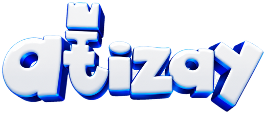 ATIZAY